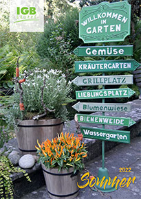Katalog Sommer 2022
