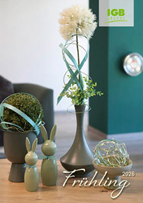 Katalog Frühling 2026