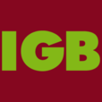 (c) Igb-gruppe.de